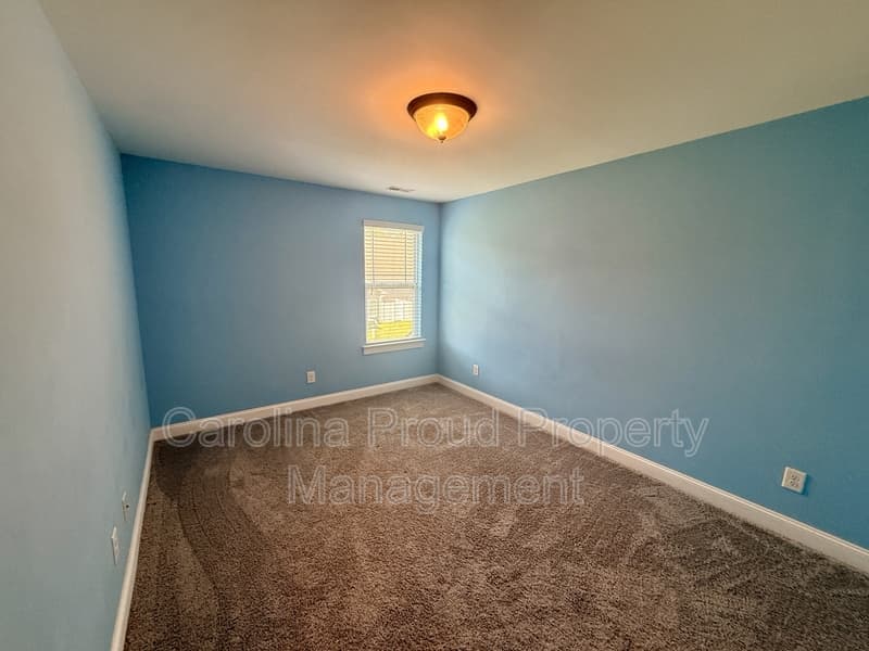 Greenville Condo: 1808 Fox Den Way #2 - 1