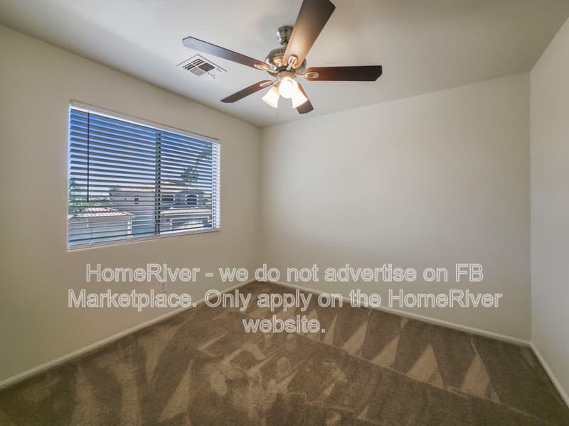 Maricopa House: 42706 W Hillman Dr