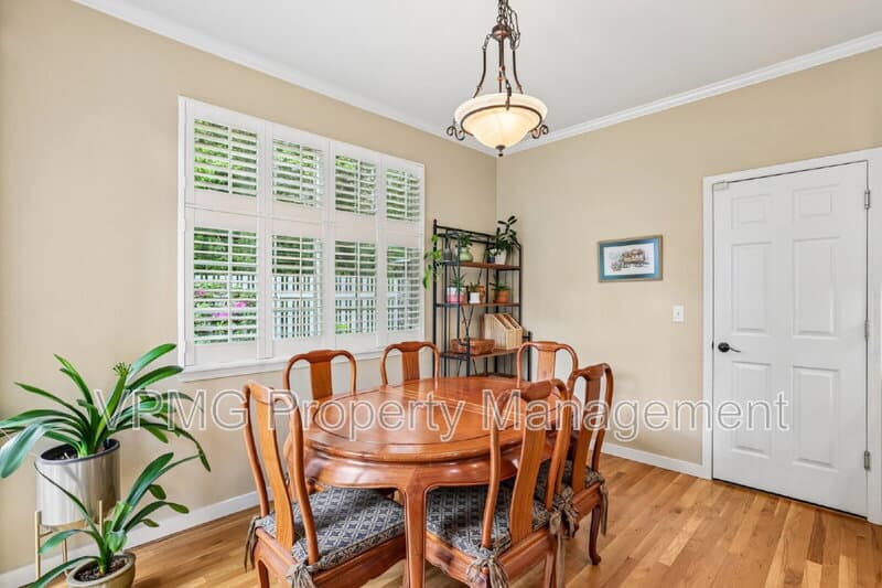 Vancouver Condo: 17146 SE 23rd Dr