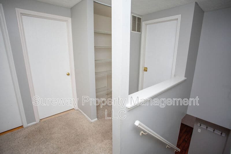 Marlton Townhome: 38 Dorchester Cir