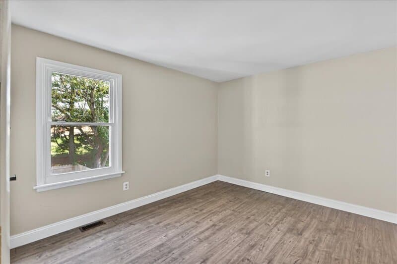 Swedesboro Condo: 58 Hancock Street - 1