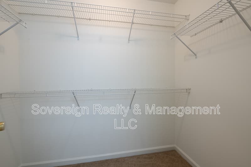 Atlanta Townhome: 1659 Jackson Sq NW