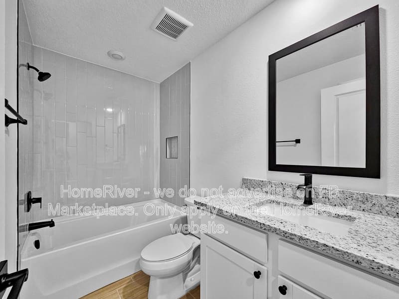Brooksville House: 29543 Fedora Cir