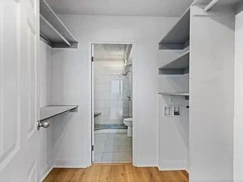 Chattanooga Condo: 1131 Stringers Ridge Rd