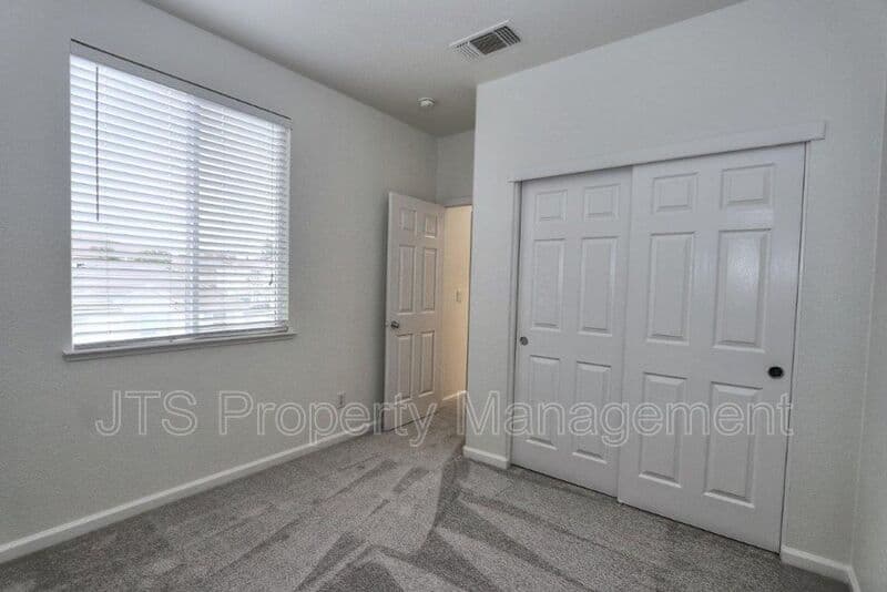 Rancho Cordova House: 11836 Windham Way
