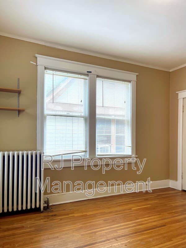 Memphis House: 1572 Tutwiler Ave