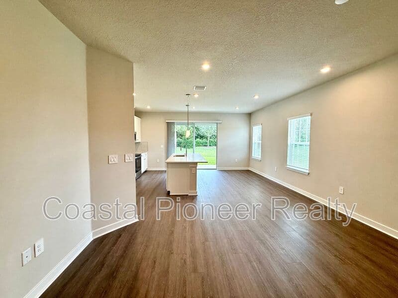 Lakewood Ranch House: 12506 Amber Creek Cir