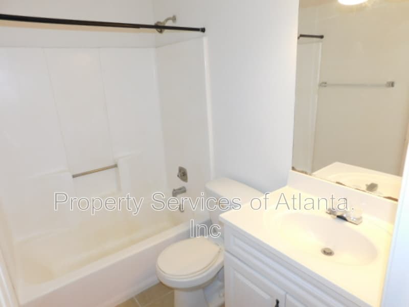 Marietta House: 1710 Pine Rd