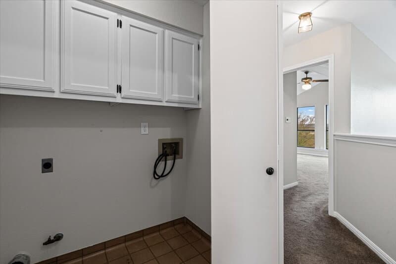 Austin Condo: 8800 Mariscal Canyon Drive