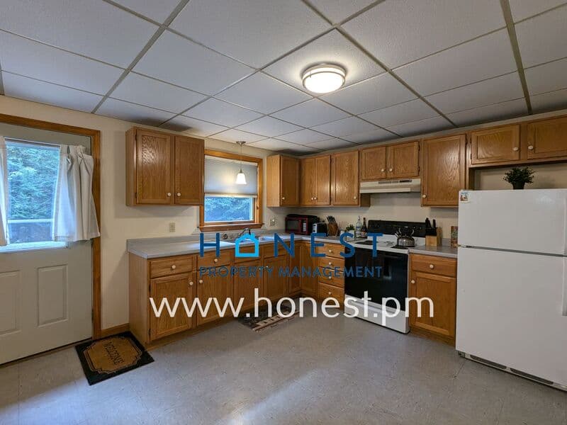 Chelsea Condo: 29 Joey Lane