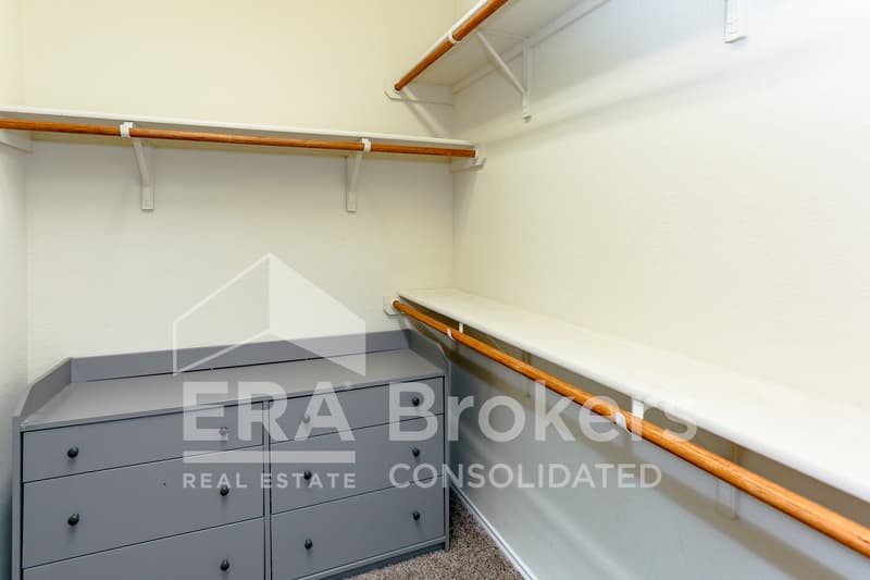 Harker Heights House: 2506 Bargello