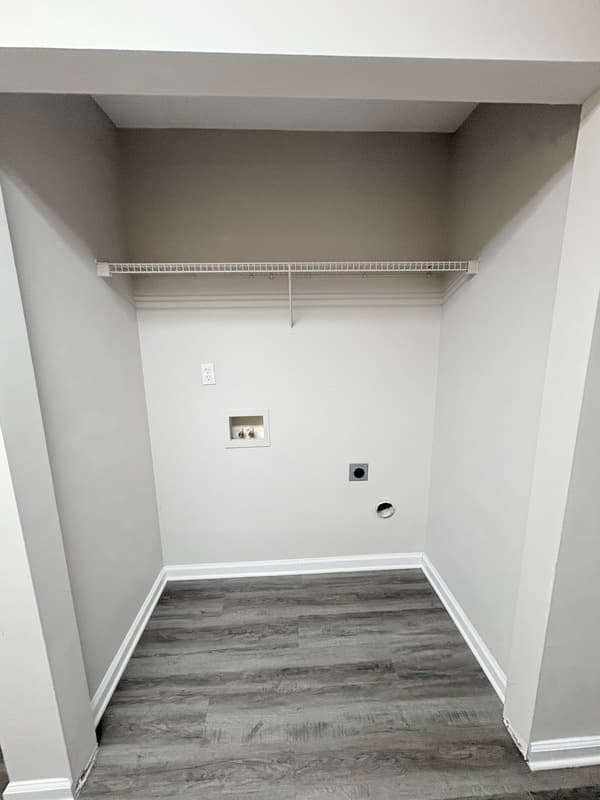 Lexington Condo: 644 Old Orangeburg Rd