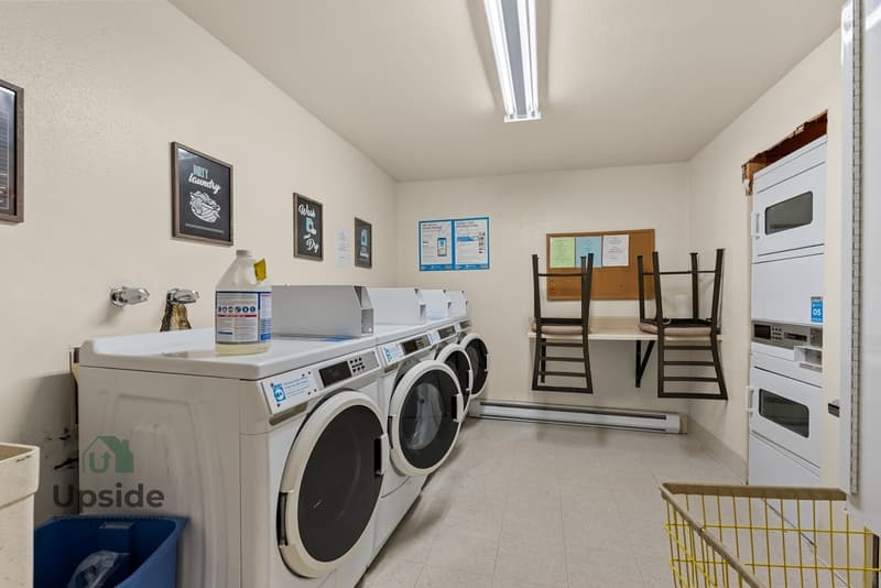 Spokane Valley Condo: 213 North Felts Road -24