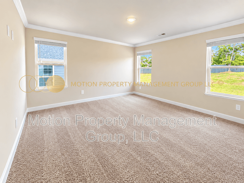 Conover House: 1402 31st Street