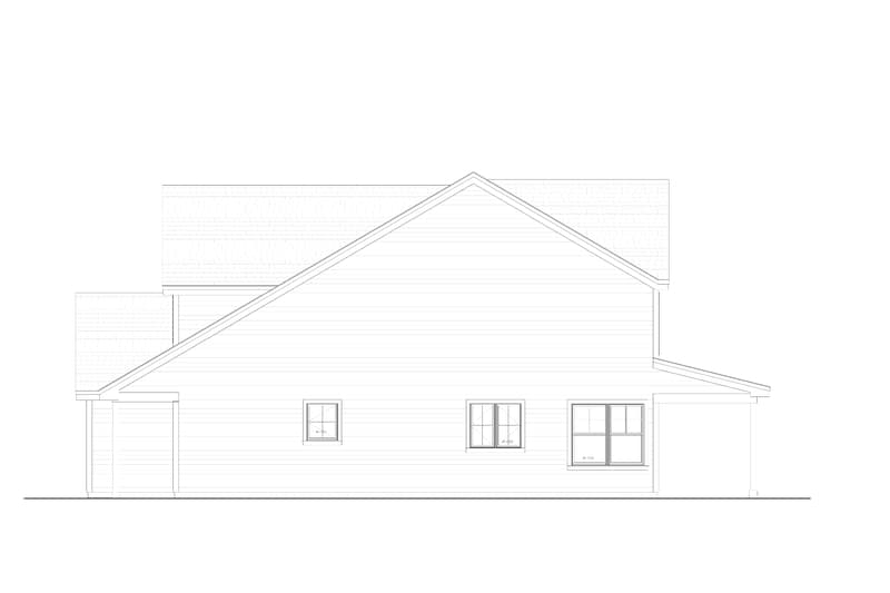 Wells House: 21 Beacon St