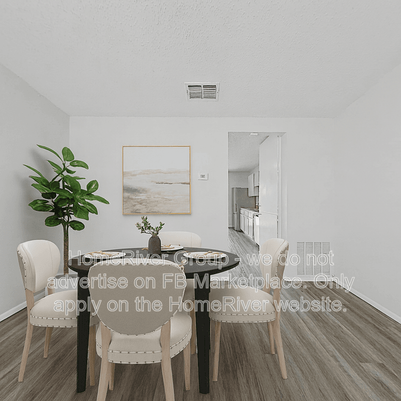San Antonio House: 9759 Hidden Brk