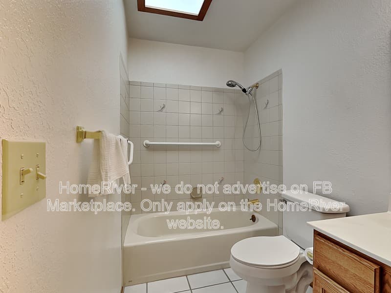 Lake Havasu City House: 4024 Cherry Tree Way