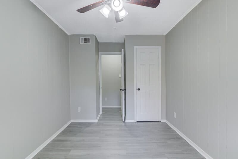Memphis Condo: 2291 Madison Avenue