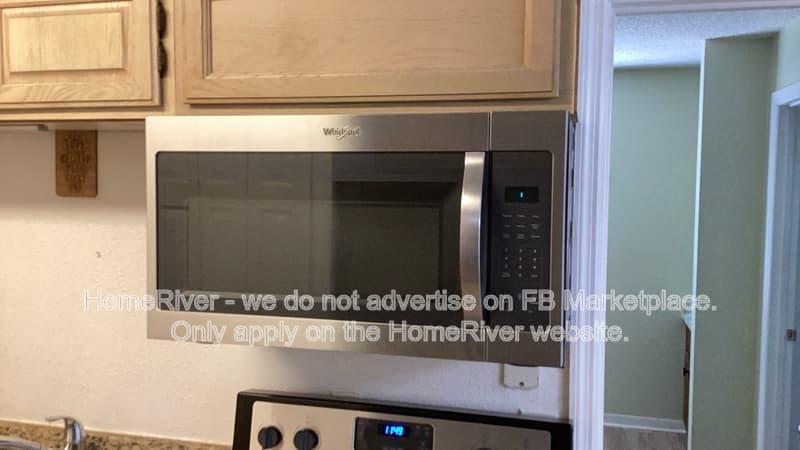 Orlando House: 1263 Woodman Way