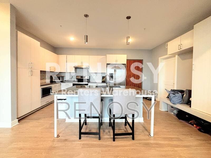Des Moines Condo: 400 SW 7th St