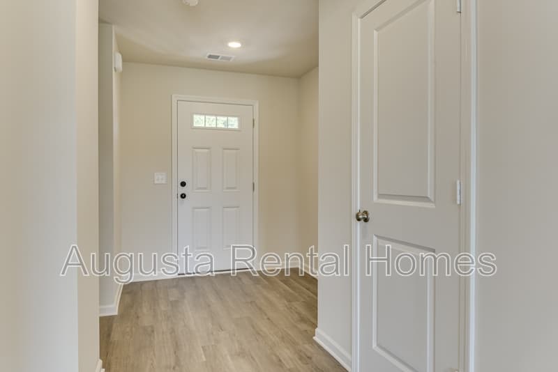 Aiken House: 5744 Cobalt Falls Bend