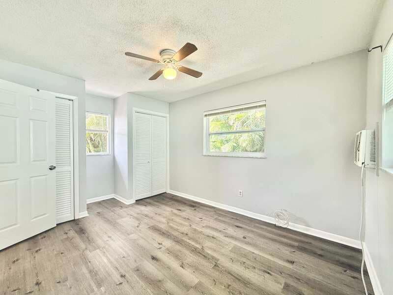 Clearwater Condo: 1265 Pierce Street - 1