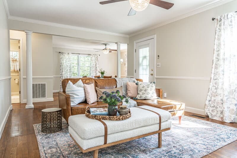 Pinebluff Condo: 435 West Baltimore Avenue