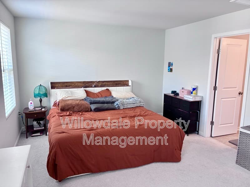 Raleigh Townhome: 158 Zealand Ct