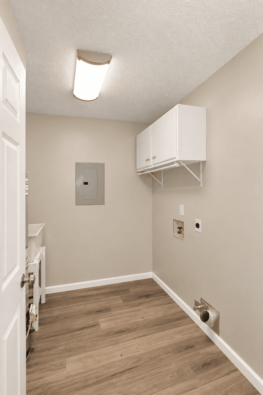 Shalimar House: 45 Warwick Drive