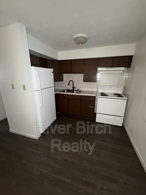 Springfield Condo: 525 West Cook Street - 7