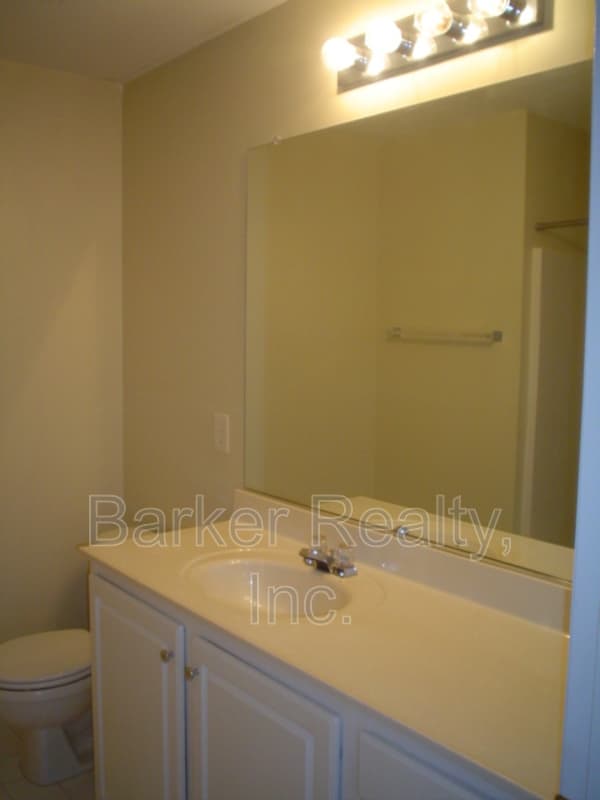 Raleigh Townhome: 5737 Clearbay Lane
