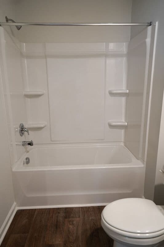 Savannah House: 123 Painted Lady Loop