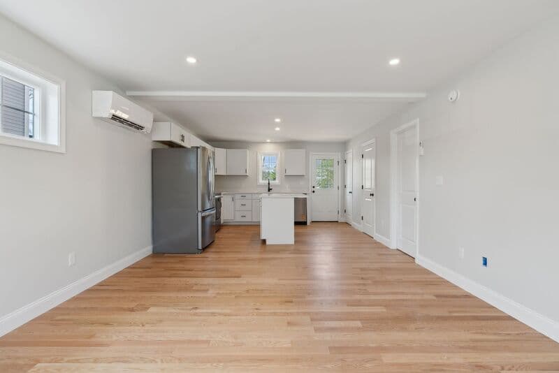 Kennebunk Condo: 17 Legacy Lane