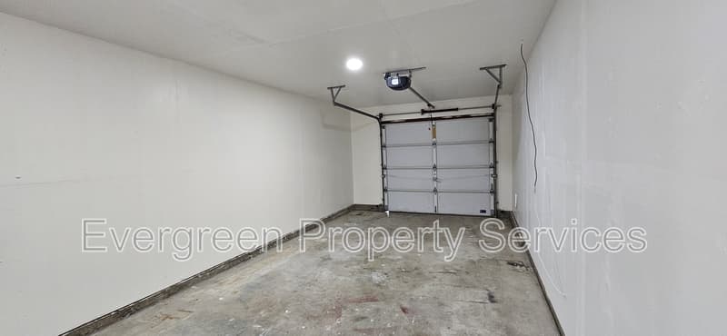 Folsom Condo: 34A Dean Way