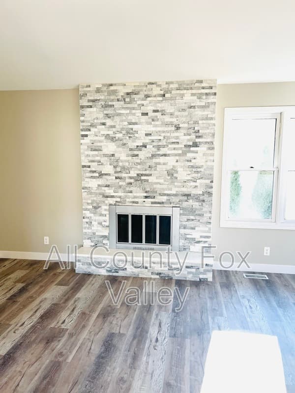 Crystal Lake House: 361 Elmwood Ave