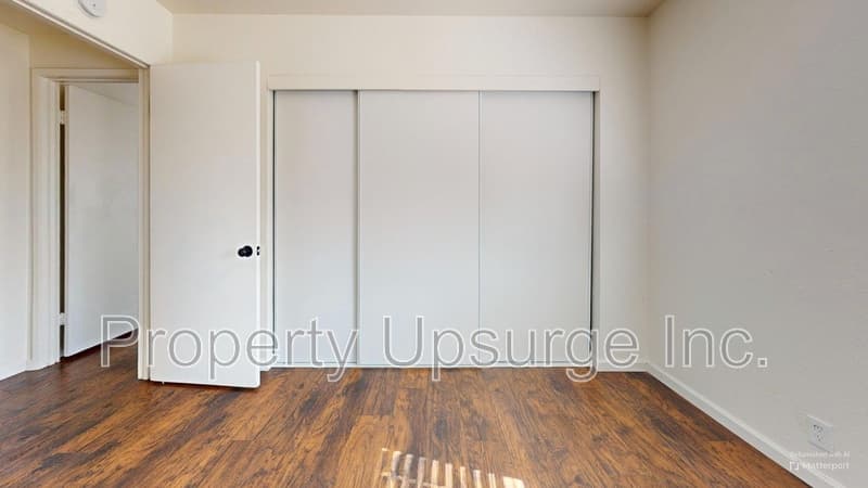 Oroville Condo: 1625 Robinson Street - D