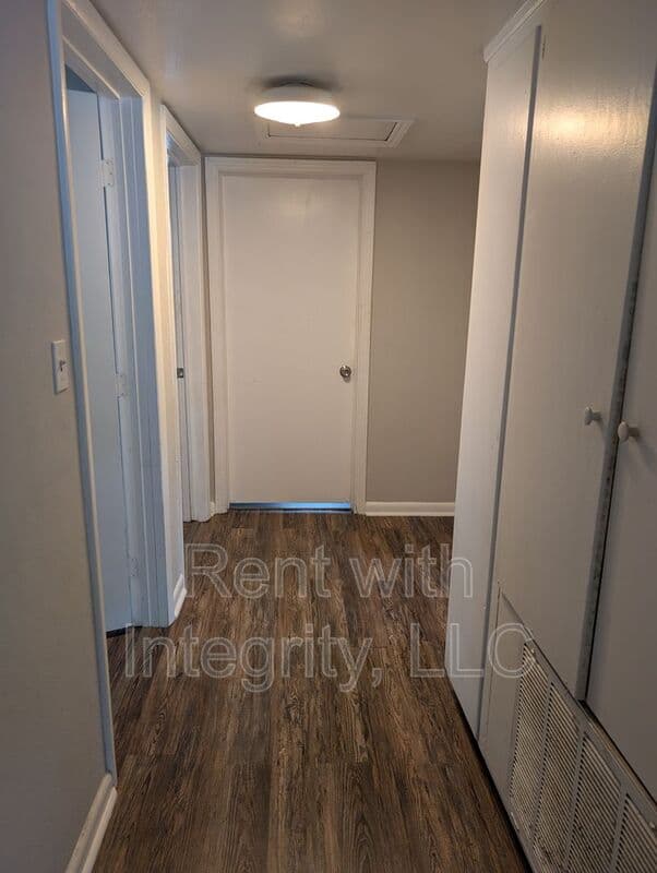 Tallahassee Condo: 1513 Atkamire Dr