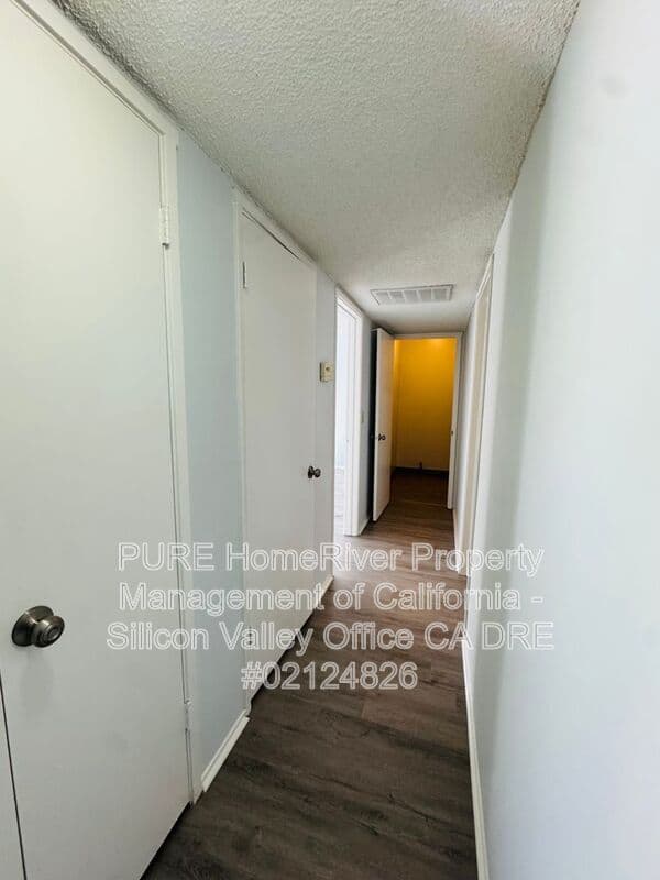 San Jose Condo: 2629 Skylark Drive