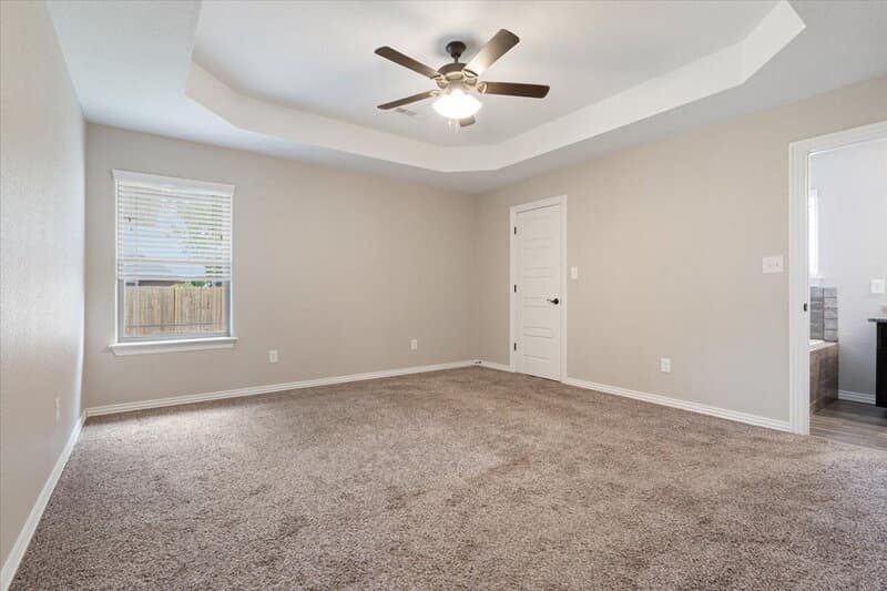 Pea Ridge House: 205 Ross Salvage Road