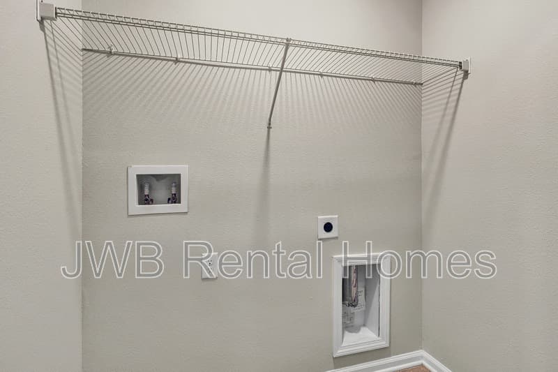 Saint Augustine Townhome: 153 Great Star Ct
