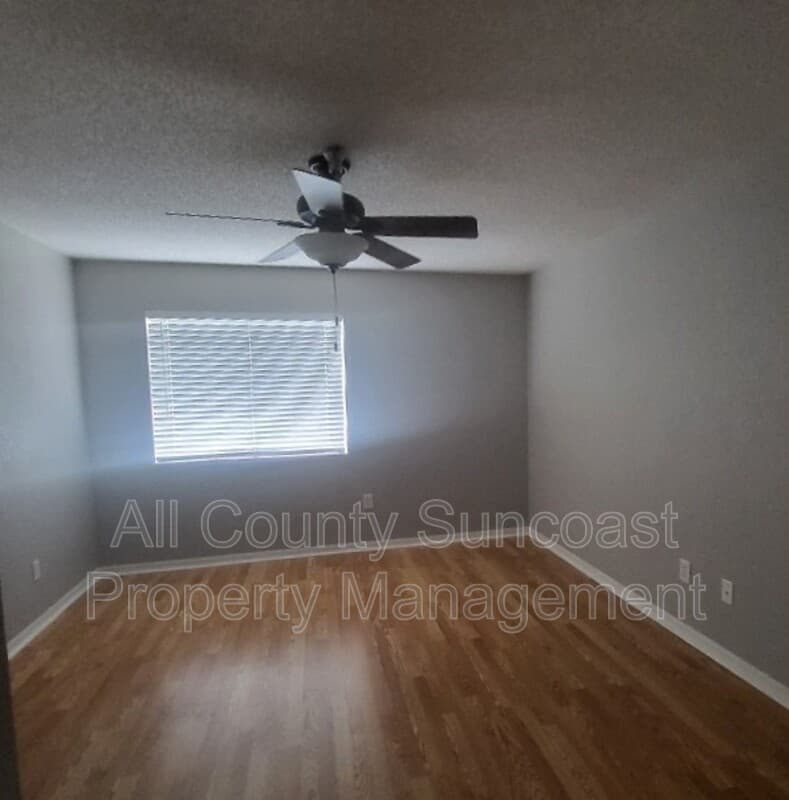 St.Petersburg Condo: 10265 Gandy Blvd