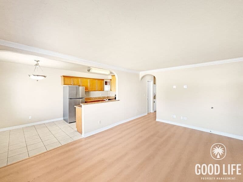 El Cajon Condo: 792 Avocado Ave