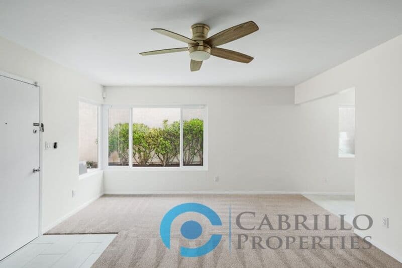 Carlsbad Condo: 885 Home Ave