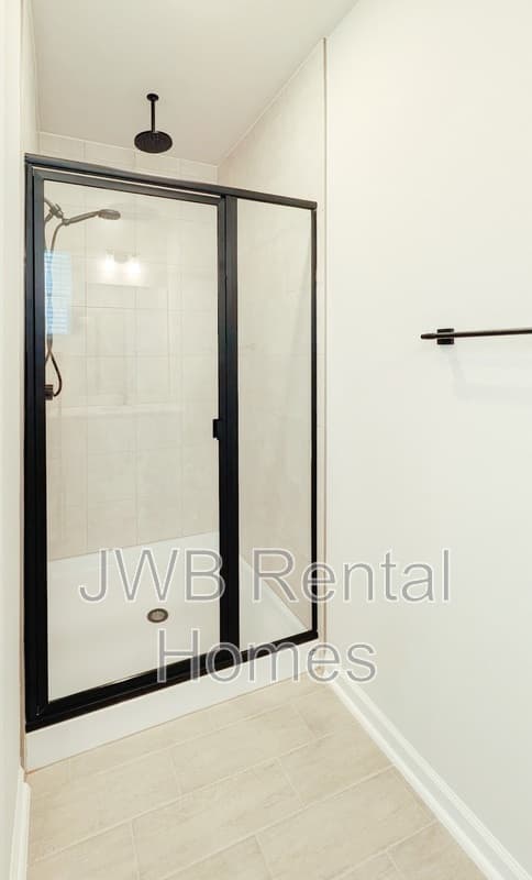 Jacksonville Townhome: 162 Barstow Pl