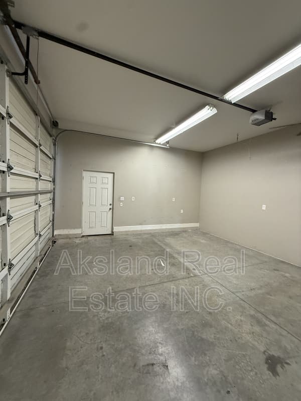 Manteca Condo: 3009 West Lathrop Road - 1
