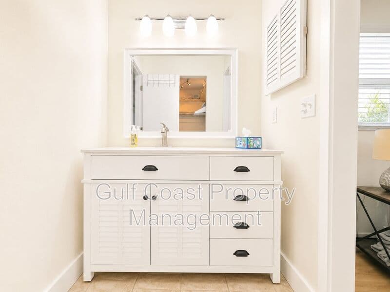 Bradenton Condo: 9718 Hernando Court