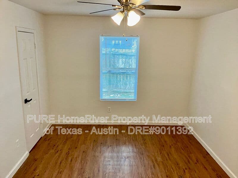 Austin Condo: 3413 Lynridge Dr