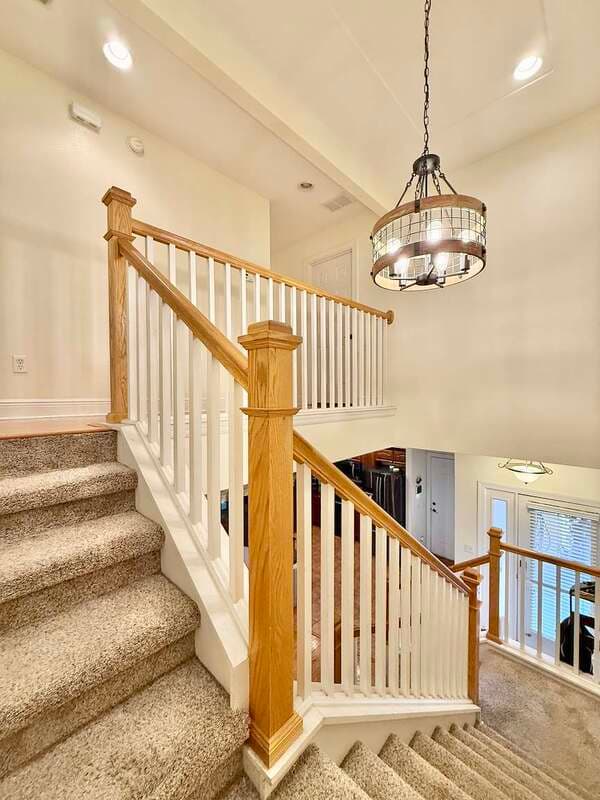 St. Petersburg Townhome: 131 Valencia Circle - 1