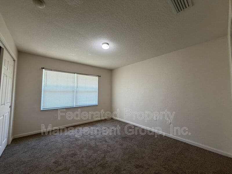 JACKSONVILLE Townhome: 8550 ARGYLE BUSINESS LOOP