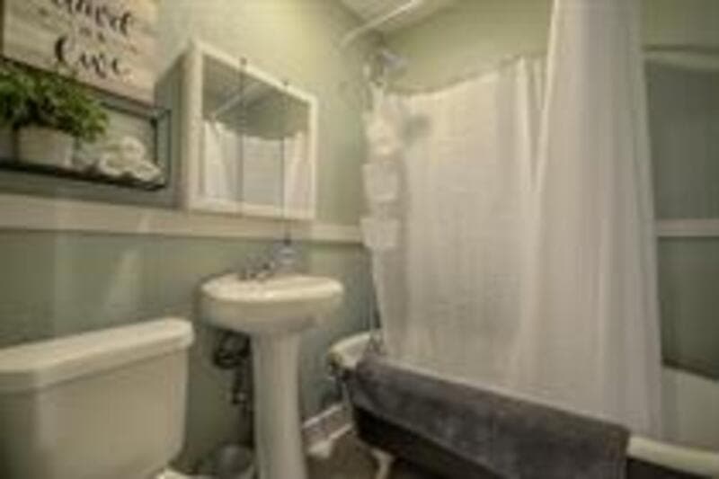Kansas City Condo: 3721 Broadway Blvd - 1